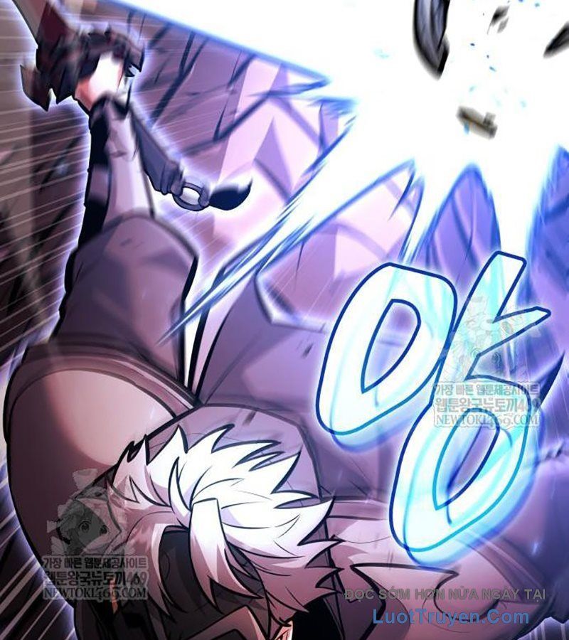 Độc Chiến Đế Vương [Chap 39]