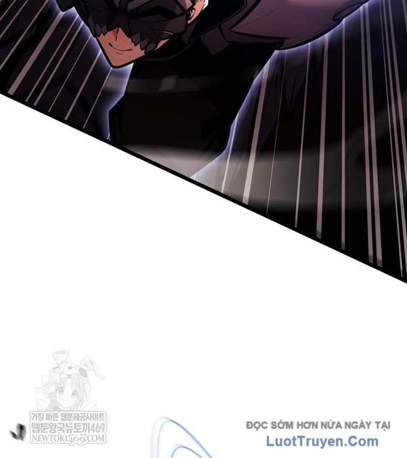 Độc Chiến Đế Vương [Chap 39]