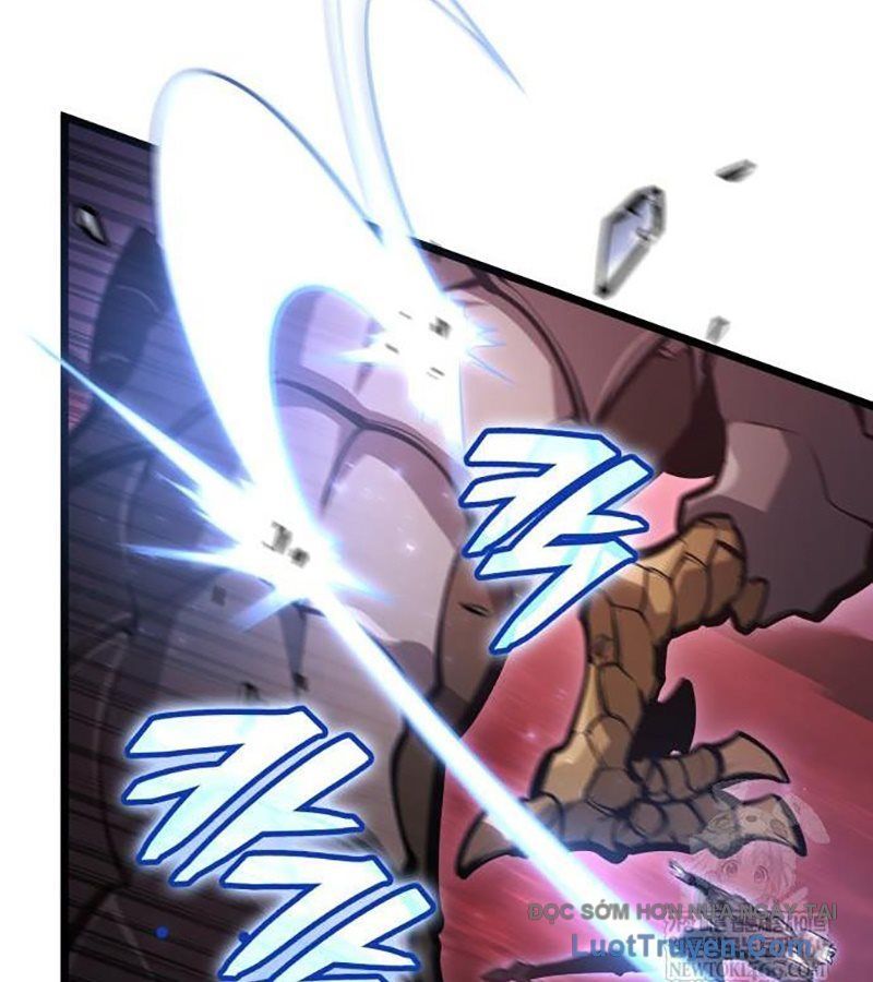 Độc Chiến Đế Vương [Chap 39]