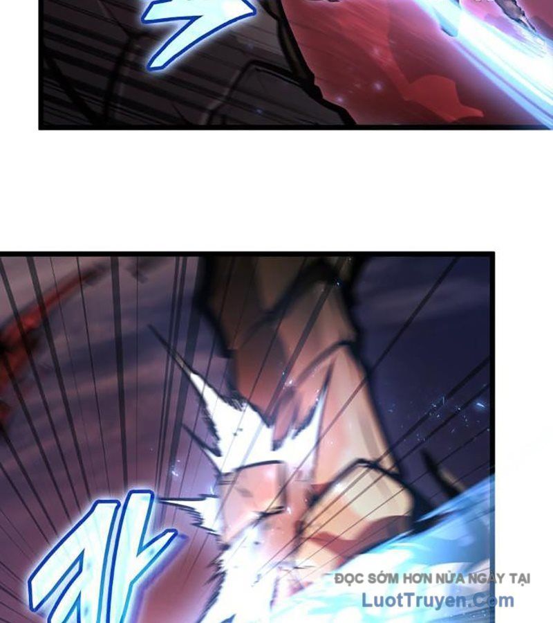 Độc Chiến Đế Vương [Chap 39]