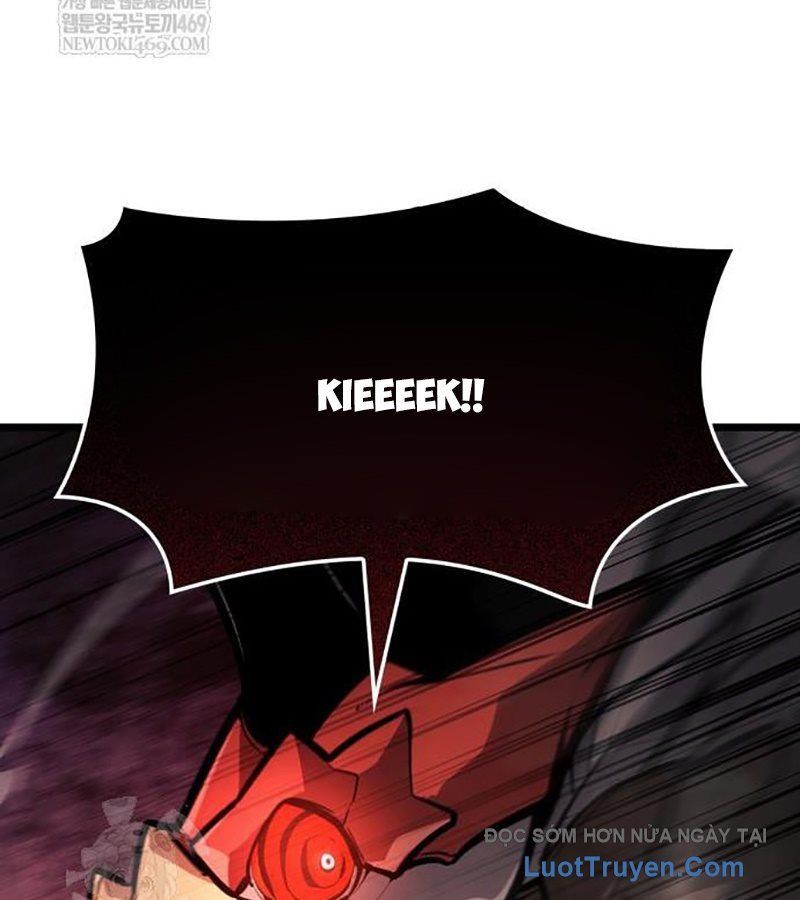 Độc Chiến Đế Vương [Chap 39]