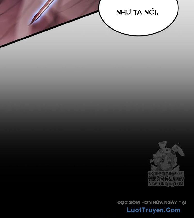 Độc Chiến Đế Vương [Chap 39]