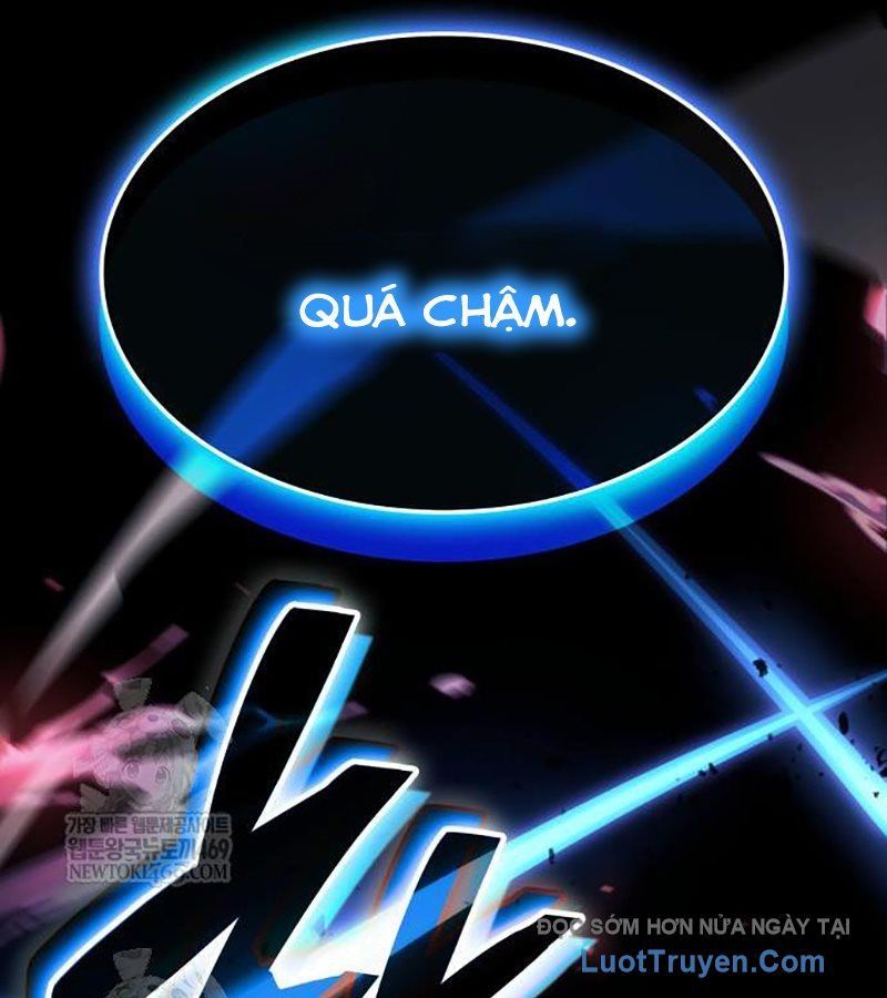 Độc Chiến Đế Vương [Chap 39]