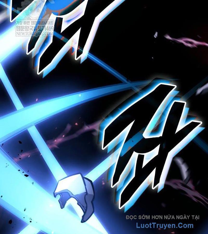 Độc Chiến Đế Vương [Chap 39]