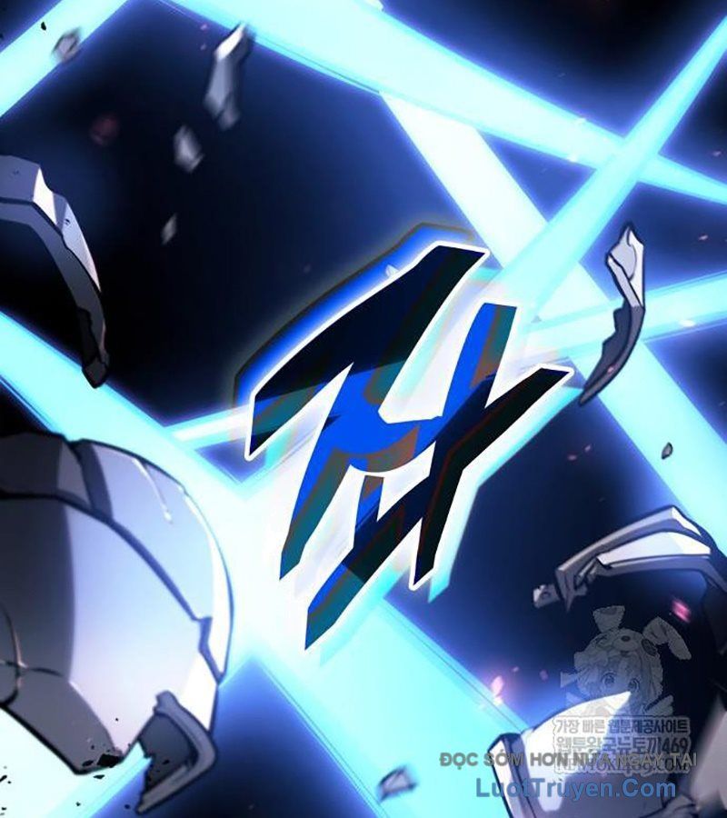 Độc Chiến Đế Vương [Chap 39]