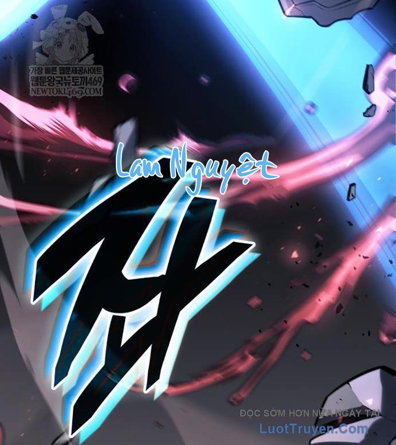 Độc Chiến Đế Vương [Chap 39]