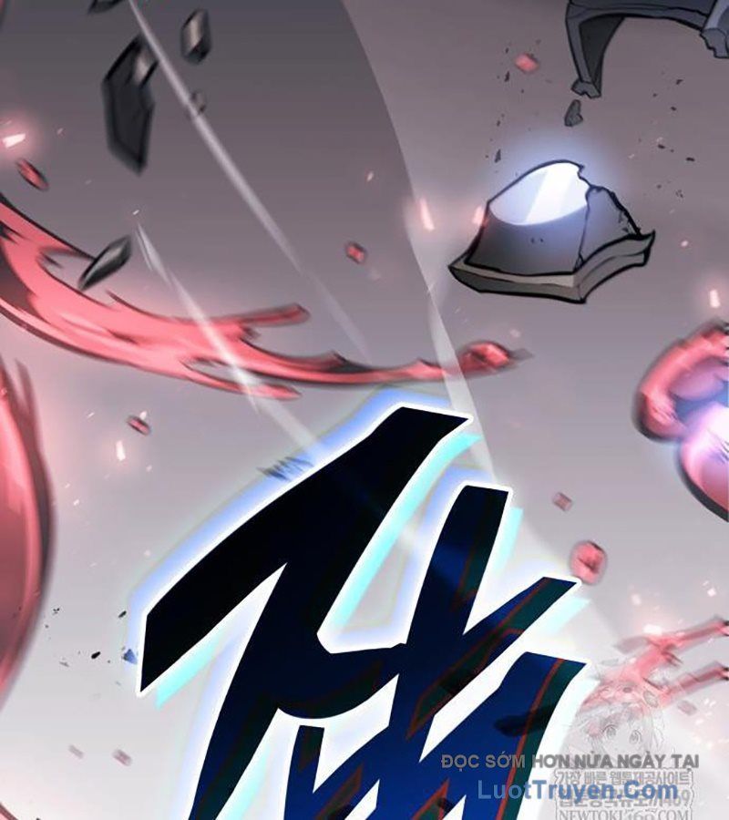 Độc Chiến Đế Vương [Chap 39]