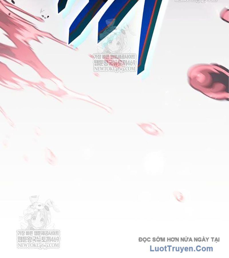 Độc Chiến Đế Vương [Chap 39]