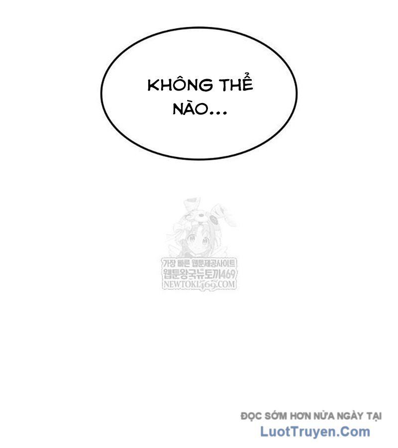 Độc Chiến Đế Vương [Chap 39]