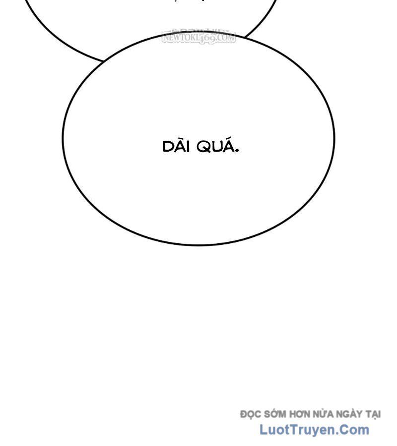 Độc Chiến Đế Vương [Chap 39]