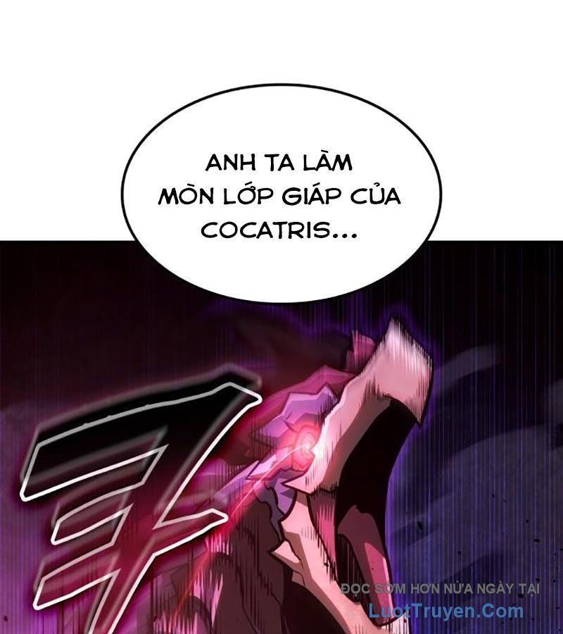 Độc Chiến Đế Vương [Chap 39]