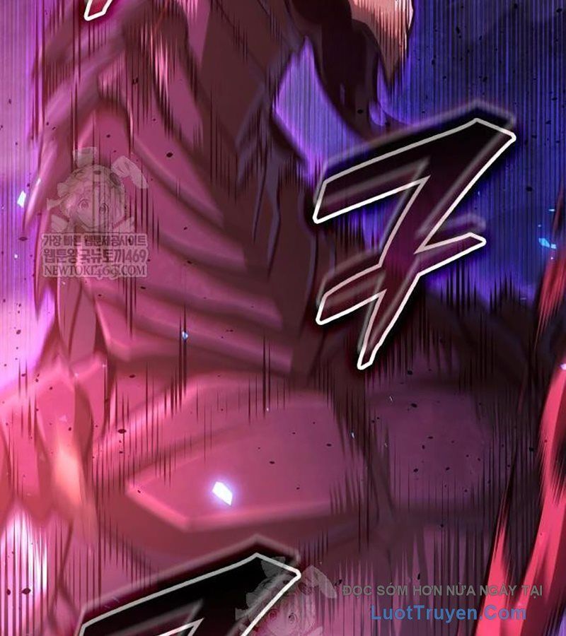 Độc Chiến Đế Vương [Chap 39]