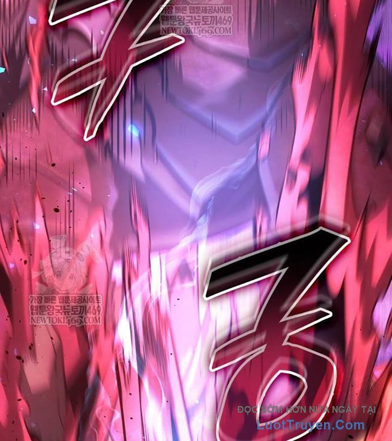 Độc Chiến Đế Vương [Chap 39]