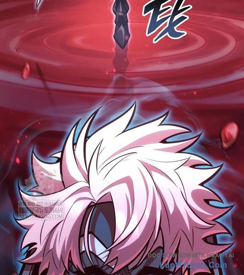 Độc Chiến Đế Vương [Chap 39]