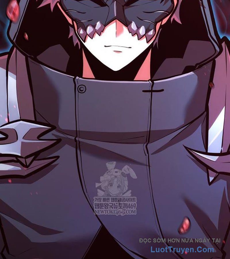 Độc Chiến Đế Vương [Chap 39]