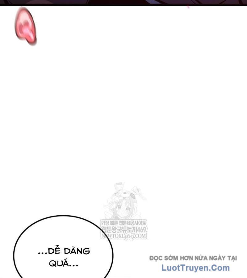 Độc Chiến Đế Vương [Chap 39]