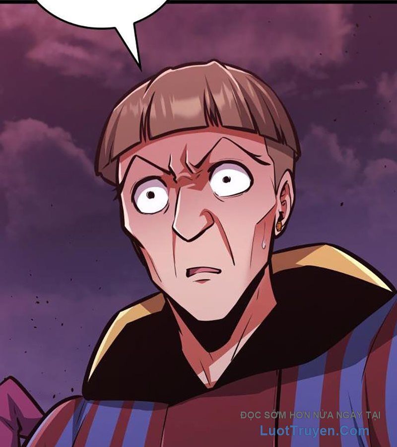 Độc Chiến Đế Vương [Chap 39]