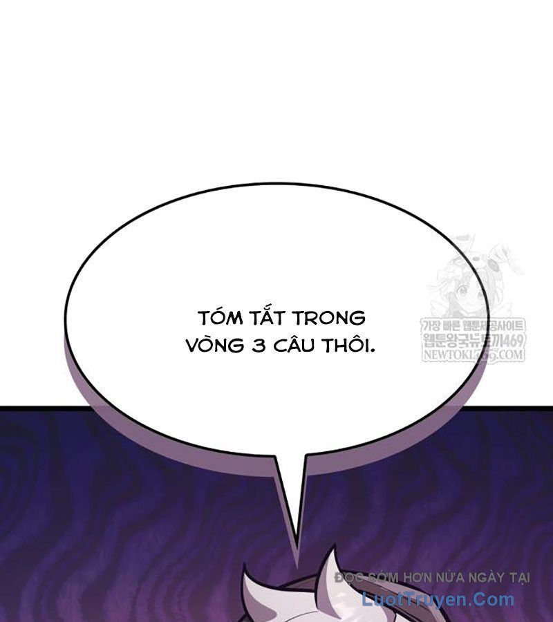 Độc Chiến Đế Vương [Chap 39]