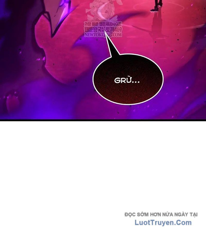 Độc Chiến Đế Vương [Chap 39]