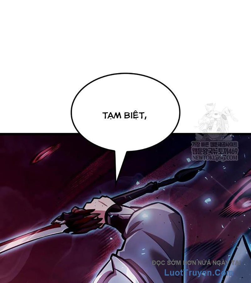 Độc Chiến Đế Vương [Chap 39]