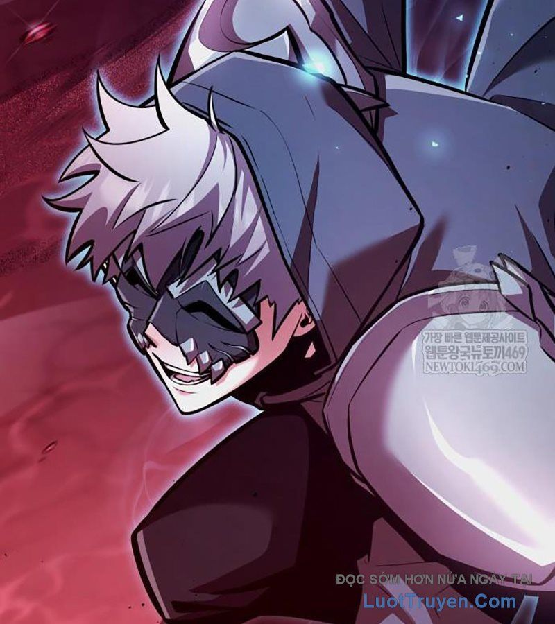 Độc Chiến Đế Vương [Chap 39]