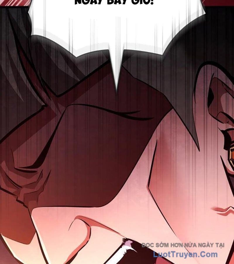 Độc Chiến Đế Vương [Chap 39]