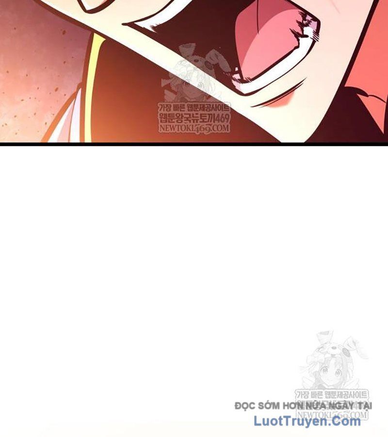 Độc Chiến Đế Vương [Chap 39]