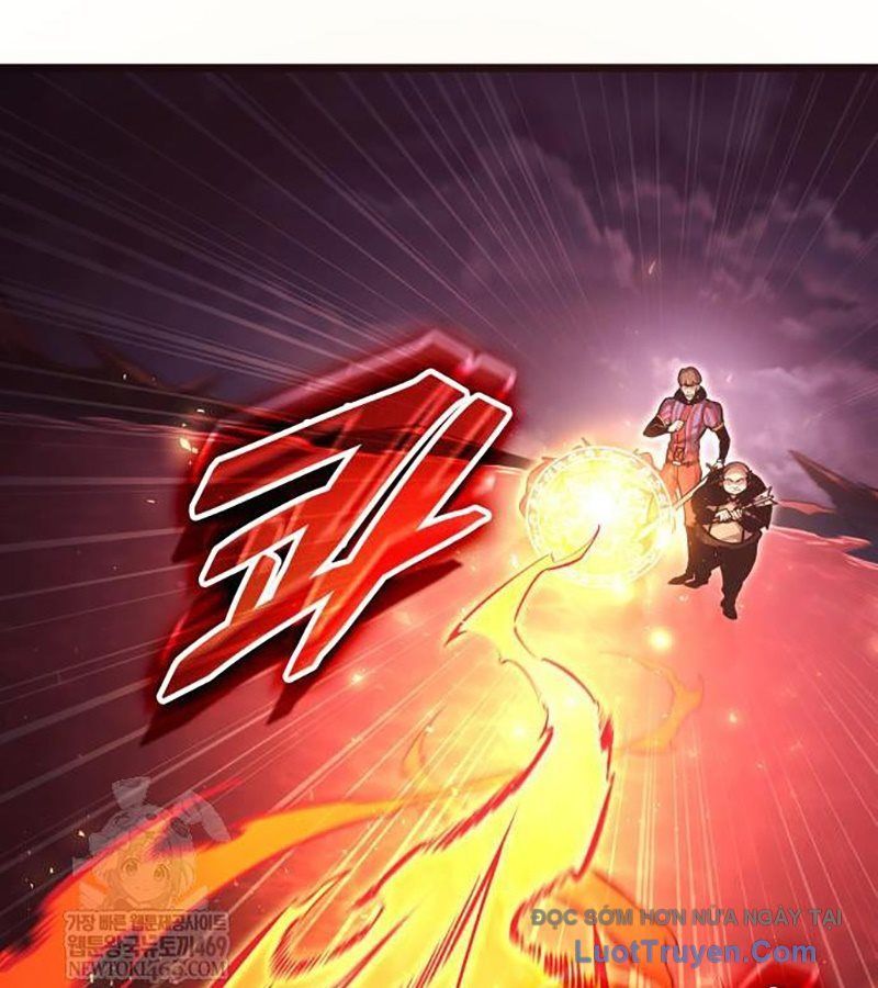 Độc Chiến Đế Vương [Chap 39]