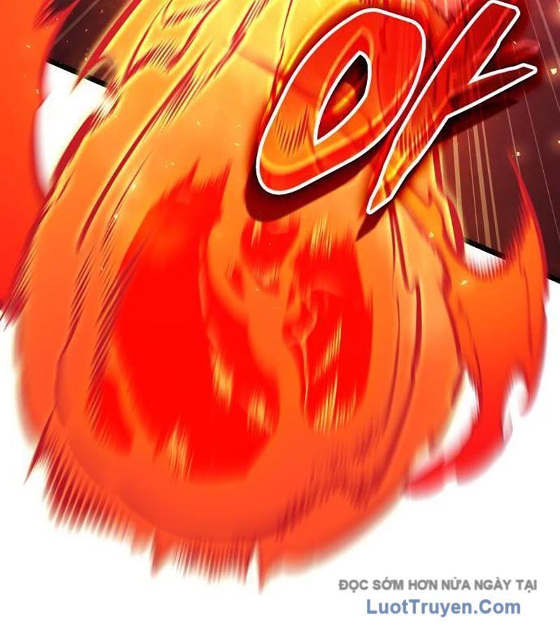 Độc Chiến Đế Vương [Chap 39]