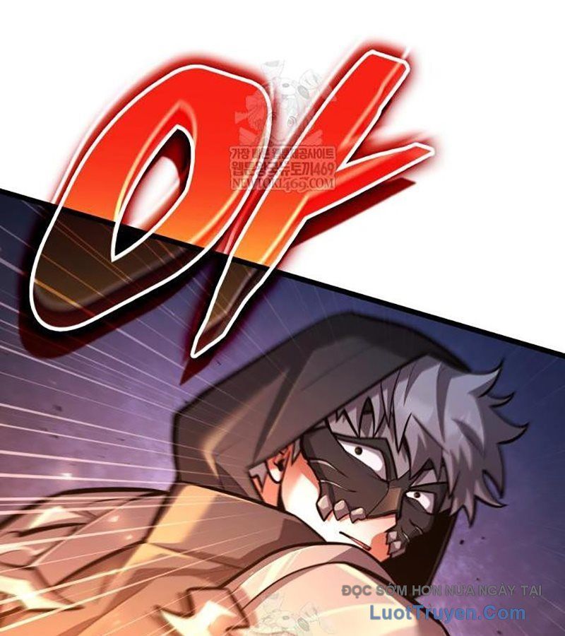 Độc Chiến Đế Vương [Chap 39]