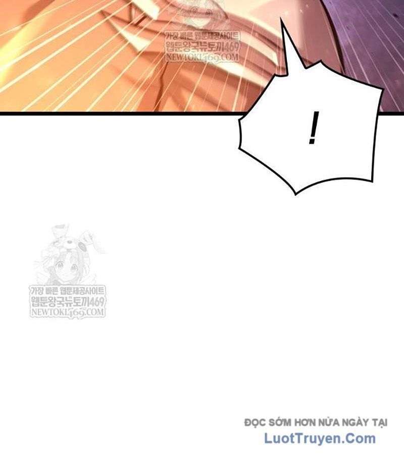 Độc Chiến Đế Vương [Chap 39]