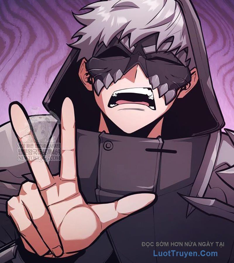 Độc Chiến Đế Vương [Chap 39]