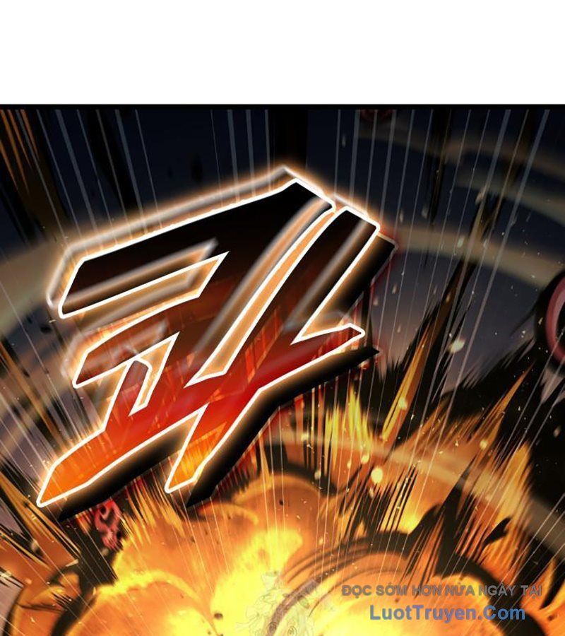 Độc Chiến Đế Vương [Chap 39]