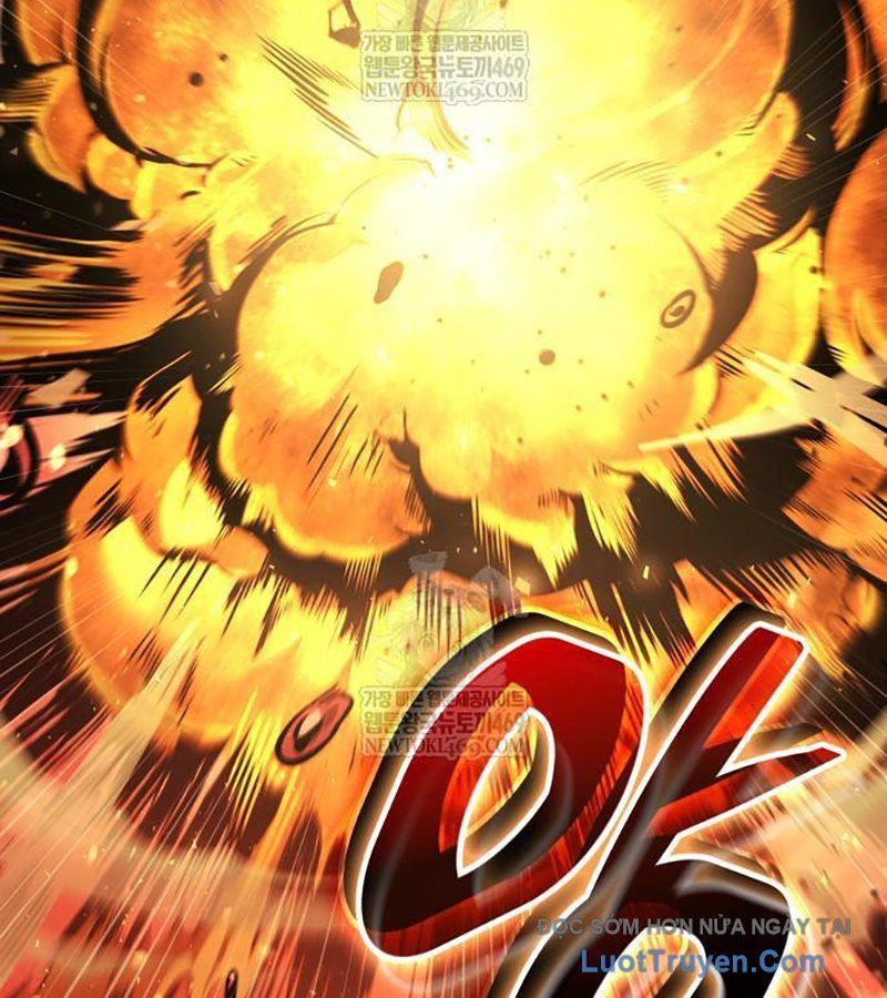 Độc Chiến Đế Vương [Chap 39]