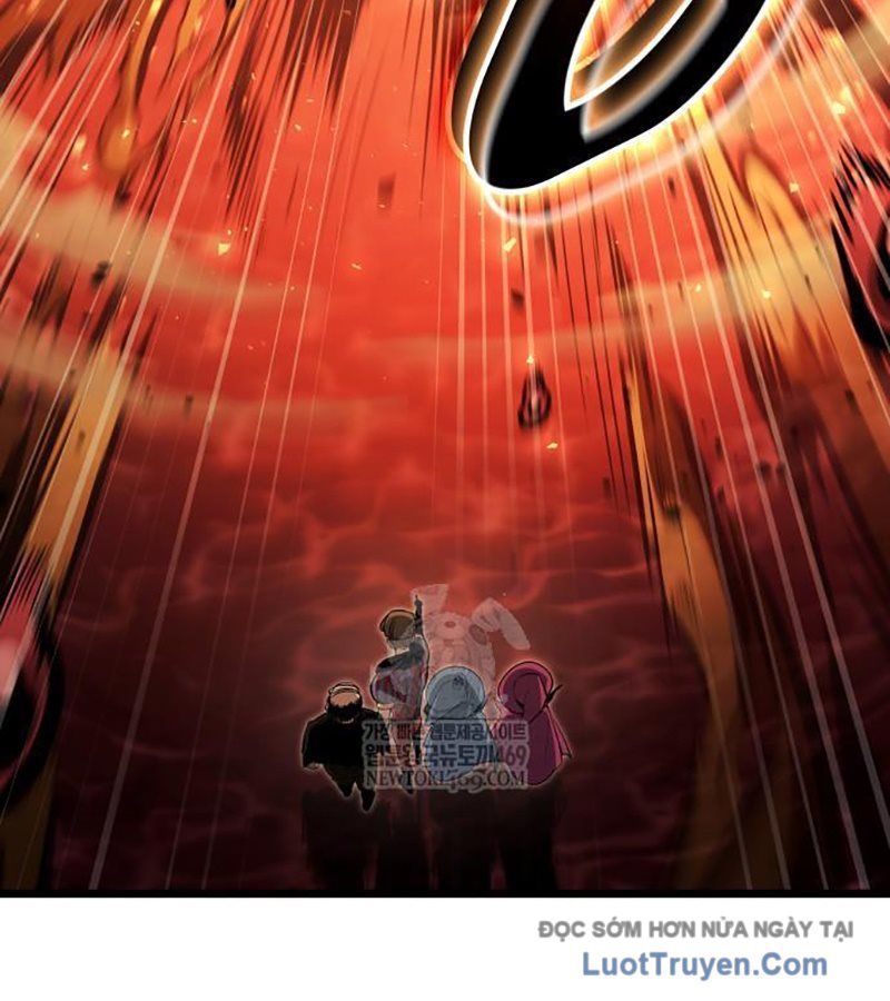 Độc Chiến Đế Vương [Chap 39]