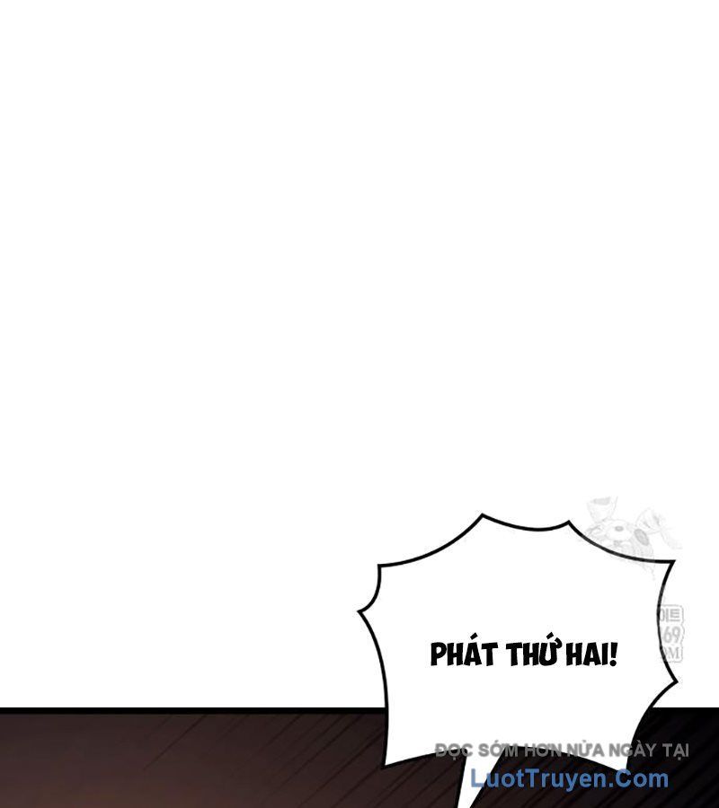 Độc Chiến Đế Vương [Chap 39]