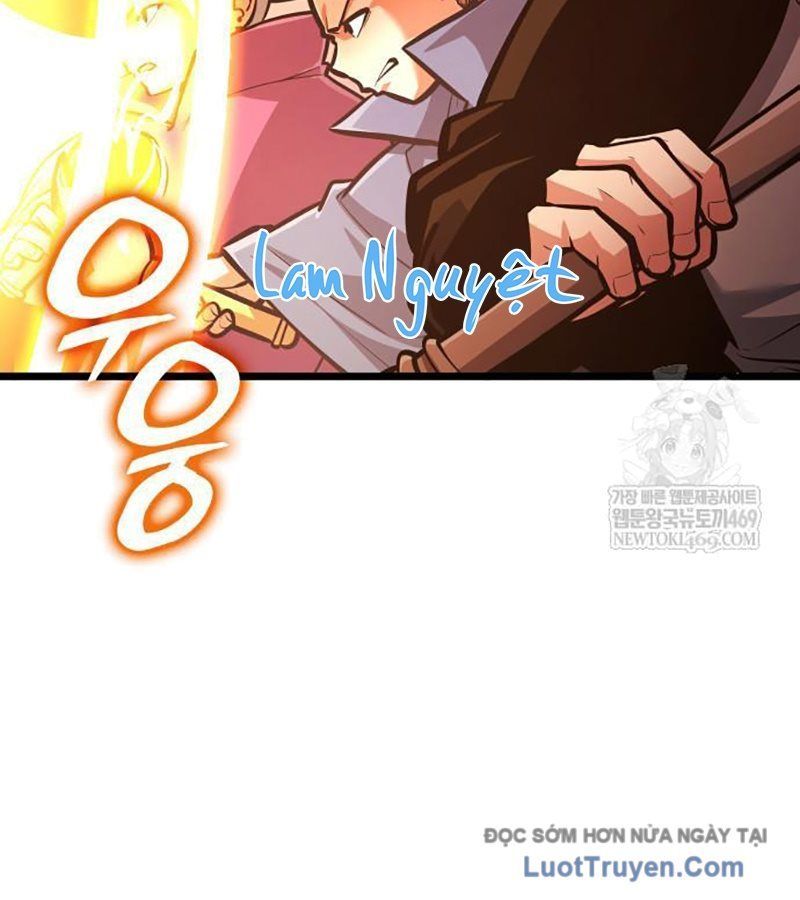 Độc Chiến Đế Vương [Chap 39]