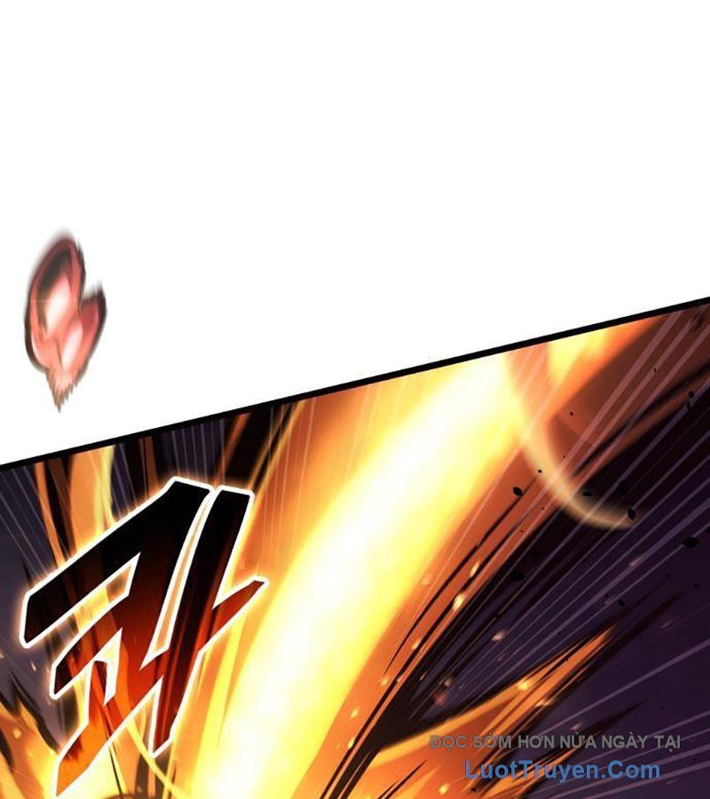 Độc Chiến Đế Vương [Chap 39]