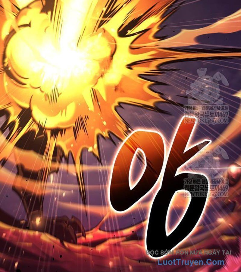 Độc Chiến Đế Vương [Chap 39]