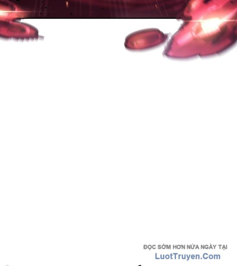 Độc Chiến Đế Vương [Chap 39]