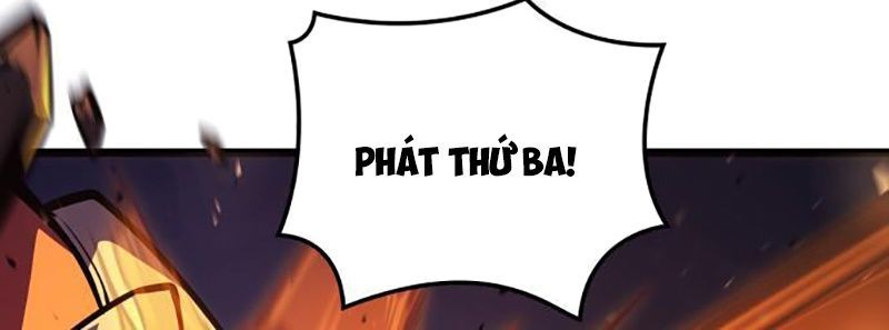 Độc Chiến Đế Vương [Chap 39]