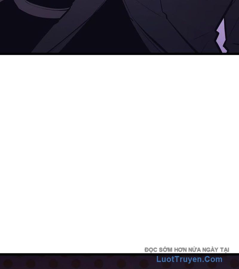 Độc Chiến Đế Vương [Chap 39]