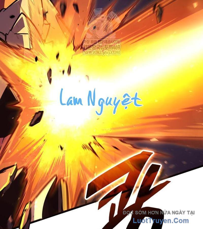 Độc Chiến Đế Vương [Chap 39]