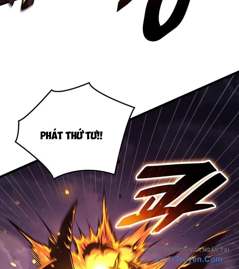 Độc Chiến Đế Vương [Chap 39]