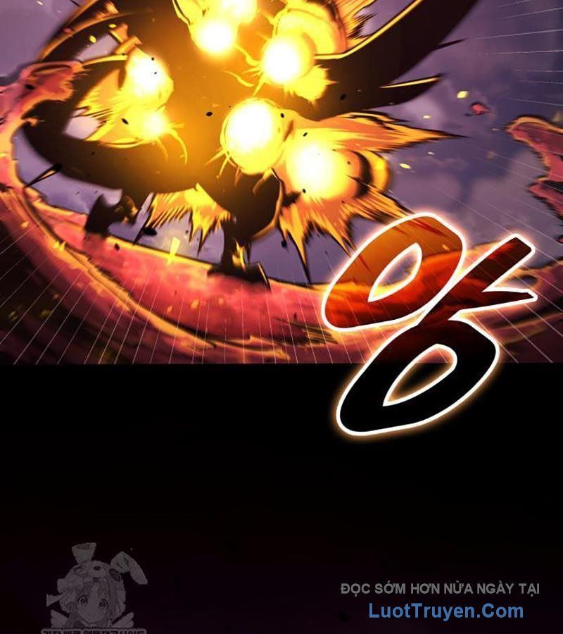 Độc Chiến Đế Vương [Chap 39]