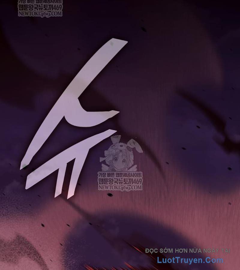 Độc Chiến Đế Vương [Chap 39]