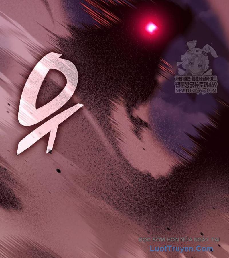 Độc Chiến Đế Vương [Chap 39]