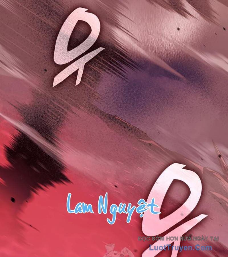 Độc Chiến Đế Vương [Chap 39]