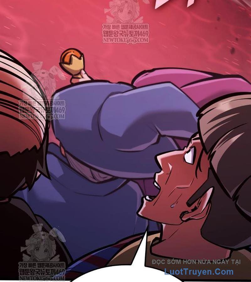 Độc Chiến Đế Vương [Chap 39]