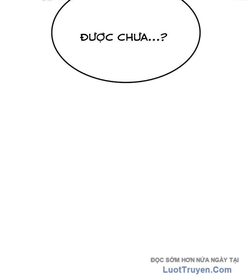 Độc Chiến Đế Vương [Chap 39]